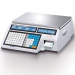 CAS CL5000J-IB CAS