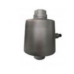 Колонный тензодатчик CLCB-SS 30t