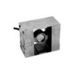 Одноточечный тензодатчик USB 150kg