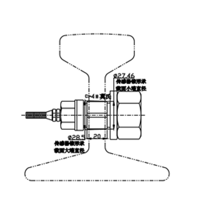 xzfl_1