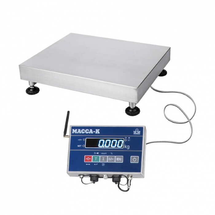 tb-5040n_ab(ruew)1 tb-5040n_ab(ruew)1