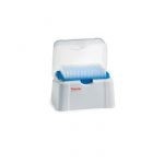 Ленпипет Finntip Filter