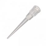 FINNTIP 20 33 mm