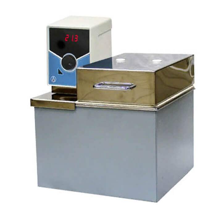 LOIP LB-212 LOIP LB-212
