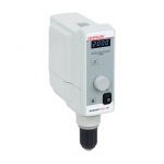 Мешалка верхнеприводная OHAUS Achiever 5000 e-A51ST020