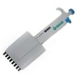 Дозатор ЭКОХИМ-МП-8-10-100 (New)