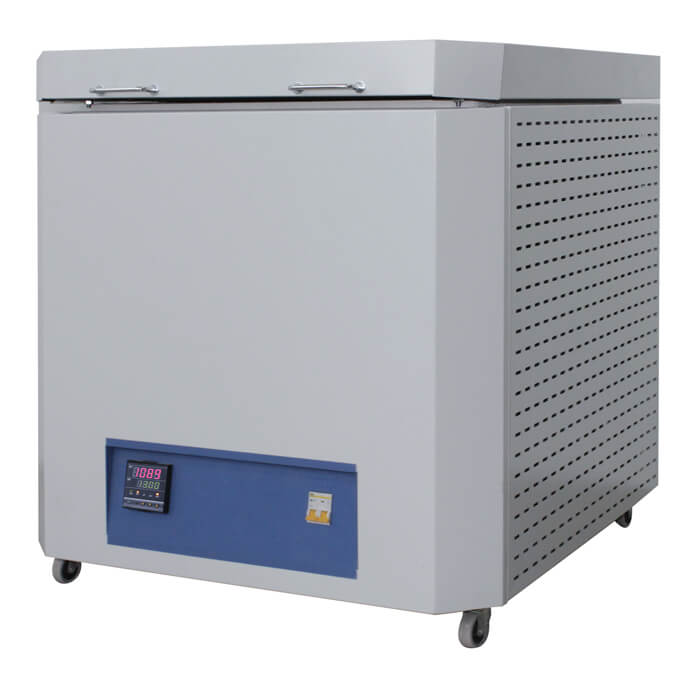 Печь шахтная LF LF-70 13-G1 Печь шахтная LF LF-70 13-G1