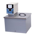Термостат циркуляционный LT-311a