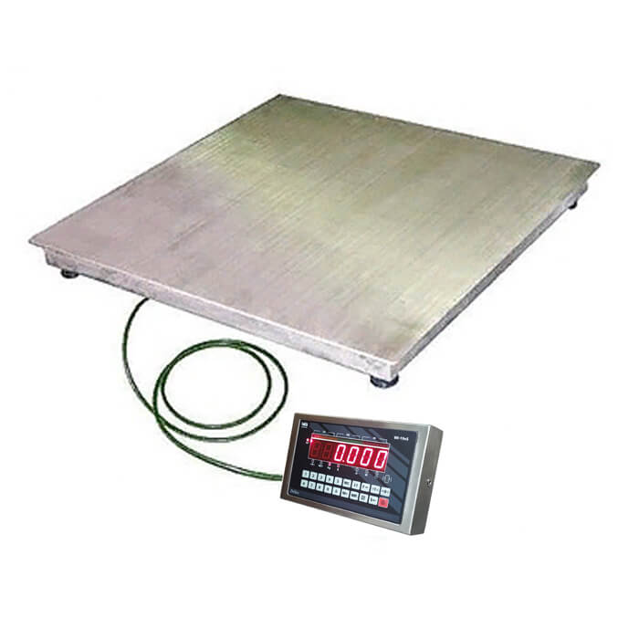ЕВ4-Max-M WI-19sA;1000×1000 нж ЕВ4-Max-M WI-19sA;1000×1000 нж