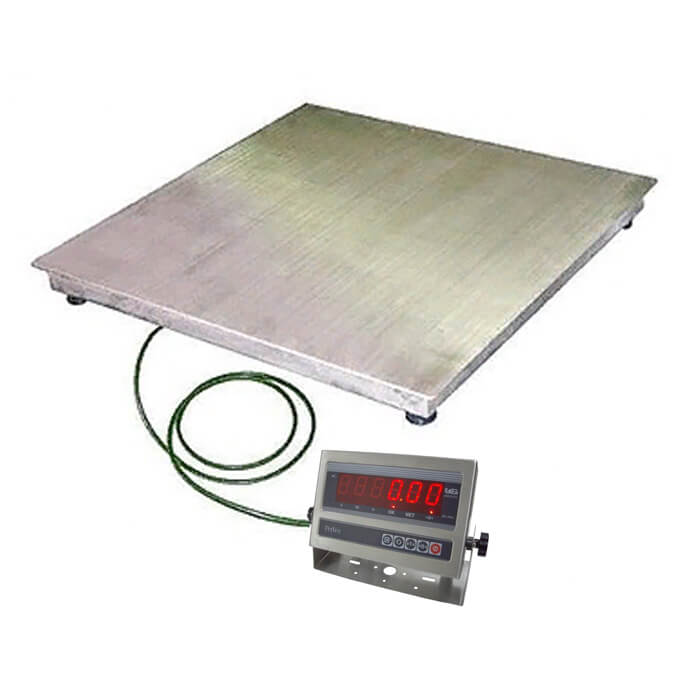 ЕВ4-Max-M WI-2RS;1000×1000 нж ЕВ4-Max-M WI-2RS;1000×1000 нж
