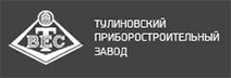 Твес news