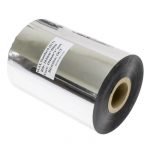 Риббон 104мм 450м 104мм (1)