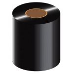 Риббон 80мм 450м 80мм (1)