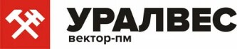 уралвес news