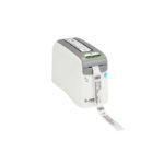 Принтер Zebra ZD510-HC