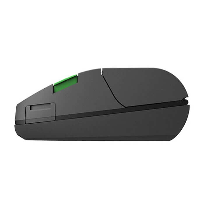Мобильный принтер этикеток A30L-A001-1002 TSC Alpha-30L Мобильный принтер этикеток A30L-A001-1002 TSC Alpha-30L