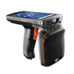 Терминал сбора данных c RFID UROVO DT50P DT50P-SU3S11E4031