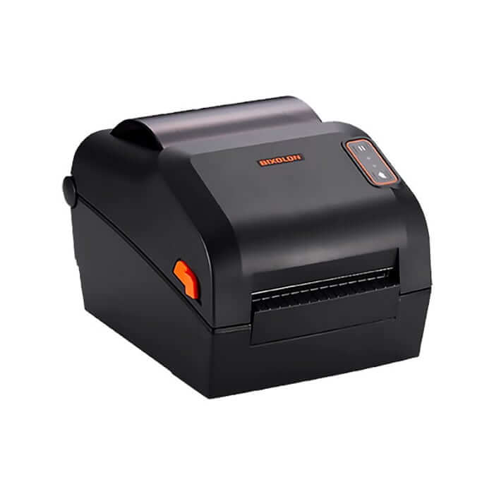 Принтер для печати этикеток Bixolon XD5-40D Принтер для печати этикеток Bixolon XD5-40D