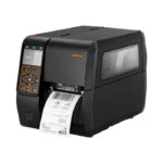 Термотрансферный принтер этикеток Bixolon XT5-40/XT5-43/XT5-46