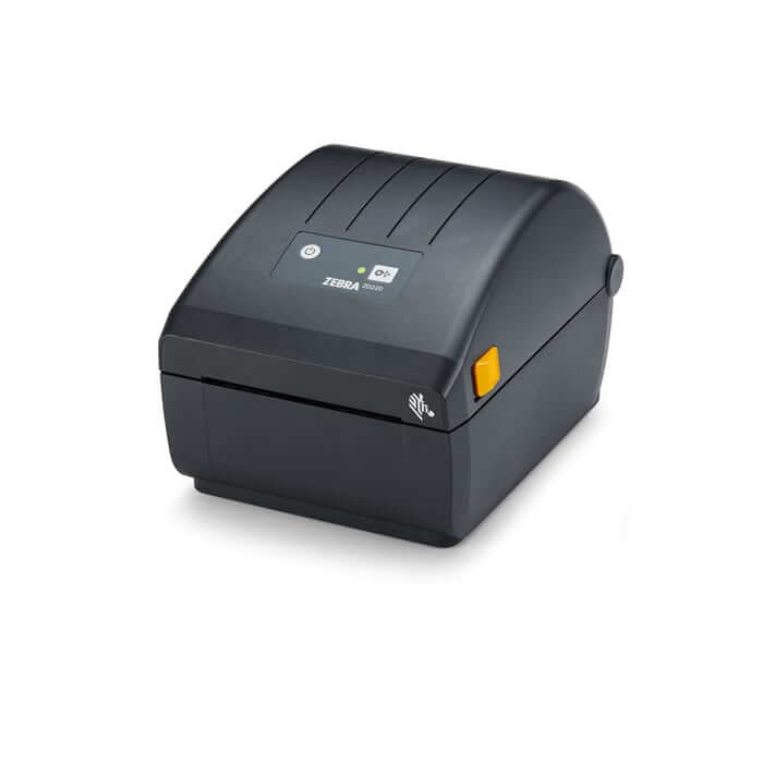 Принтер для печати этикеток Zebra ZD220 ZD22042-T0EG00EZ Принтер для печати этикеток Zebra ZD220 ZD22042-T0EG00EZ