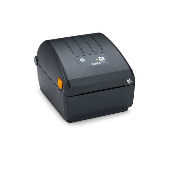 Принтер этикеток ZD22042-T0EG00EZ ZD220 Zebra Принтер этикеток ZD22042-T0EG00EZ ZD220 Zebra