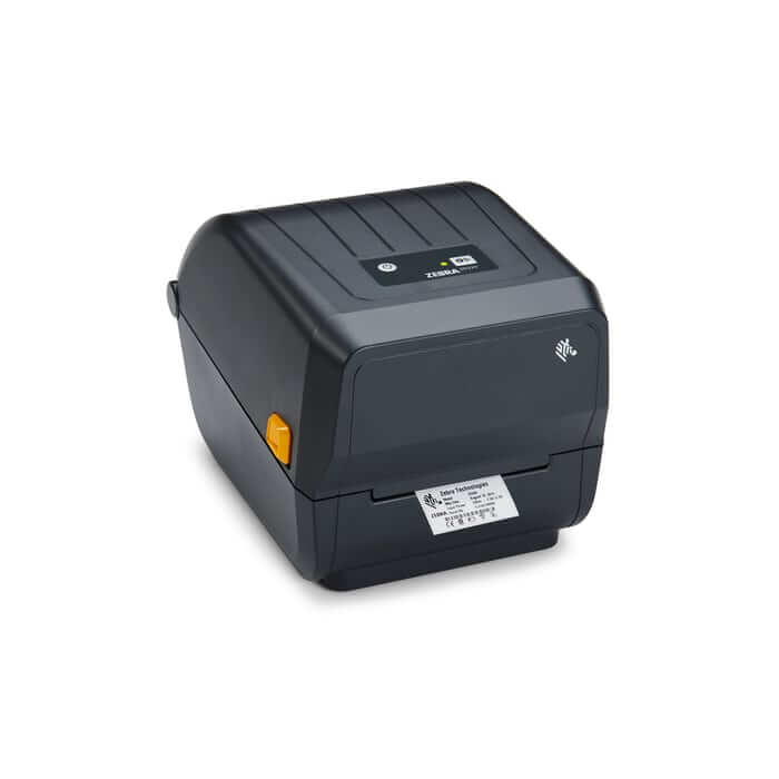 Принтер этикеток ZD220 ZD22042-T0EG00EZ Zebra Принтер этикеток ZD220 ZD22042-T0EG00EZ Zebra