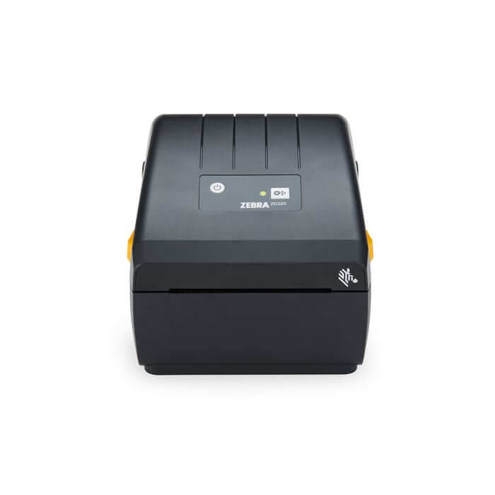 Принтер этикеток Zebra ZD220 ZD22042-T0EG00EZ Принтер этикеток Zebra ZD220 ZD22042-T0EG00EZ