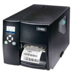 Принтеры этикеток Godex, серия EZ2250i/EZ2350i