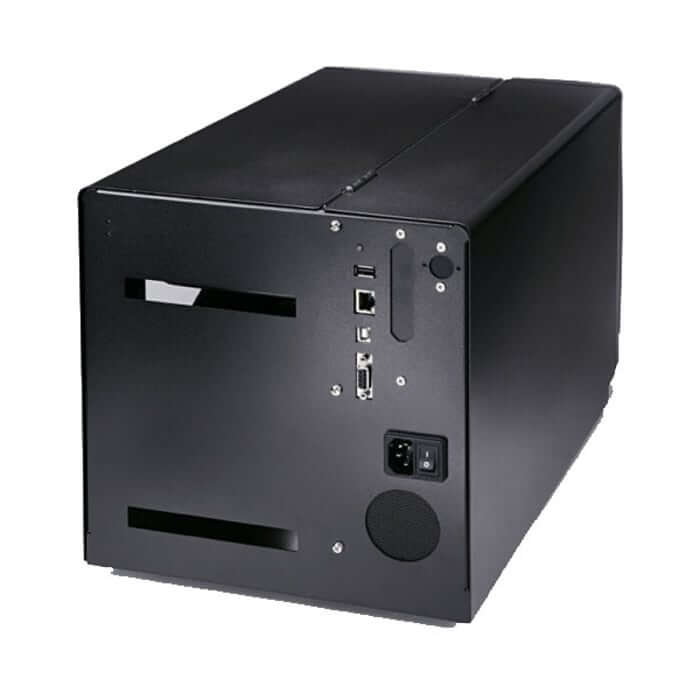Принтеры этикеток Godex, серия EZ2250i/EZ2350i разъемы Принтеры этикеток Godex, серия EZ2250i/EZ2350i разъемы