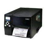 Термотрансферный принтер Godex EZ6250i/EZ6350