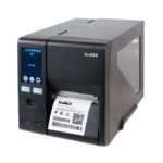 Термотрансферный принтер Godex GX4200i/GX4300i/GX4600i