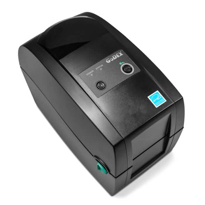 Принтер для печати этикеток Godex RT200/RT230 Принтер для печати этикеток Godex RT200/RT230