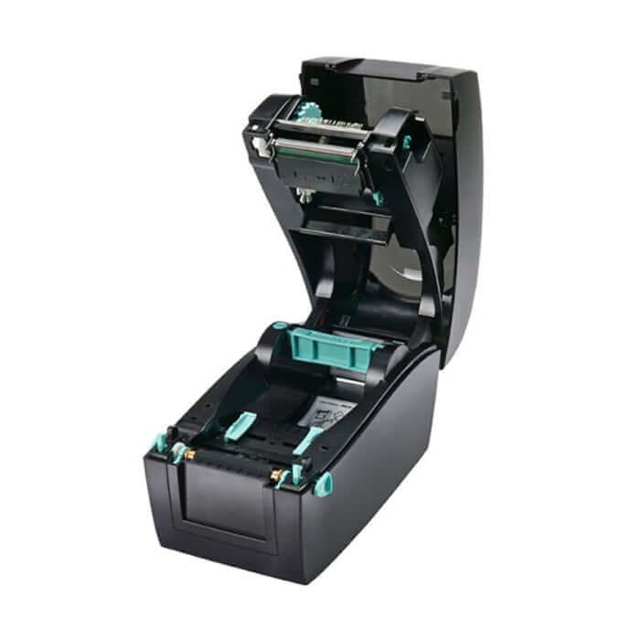 Принтер этикеток Godex RT200i/RT230i Принтер этикеток Godex RT200i/RT230i