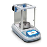 Аналитические весы M5-HPB-1004Ai-ION