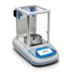 Аналитические весы M5-HPB-414Ai-ION