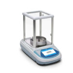 Аналитические весы M5-HPB-614Ai