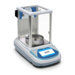 Аналитические весы M5-HPB-614Ai-ION