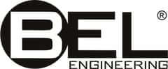 Bel Engineering news logo