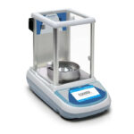 Полумикровесы M5-HPB-1265Di-ION