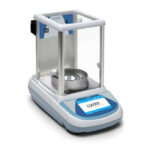 Полумикровесы M5-HPB-22105Di-ION