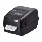 Термотрансферный принтер этикеток MERTECH HT600 (Ethernet, RS232, USB)