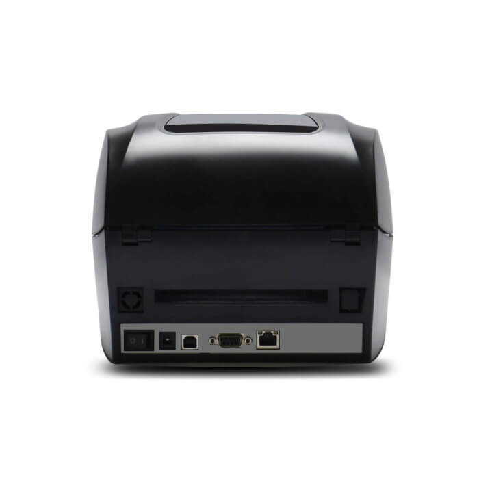Термотрансферный принтер этикеток MERTECH TLP300 TERRA NOVA (300 DPI) USB, RS232, Ethernet Black интерфейс Термотрансферный принтер этикеток MERTECH TLP300 TERRA NOVA (300 DPI) USB, RS232, Ethernet Black интерфейс