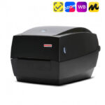 Термотрансферный принтер этикеток MPRINT TLP100 TERRA NOVA (300 DPI) USB, RS232, Ether