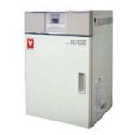 Инкубатор с естественной конвекцией Yamato IC-103C