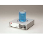 Magnetic Stirrer (MF820)
