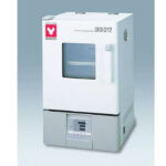 DKN-312C