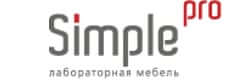 simple pro news