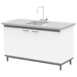 ЛАБ-М МО МЕ 150.65.90 РР