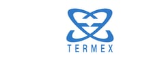 news logo Термэкс